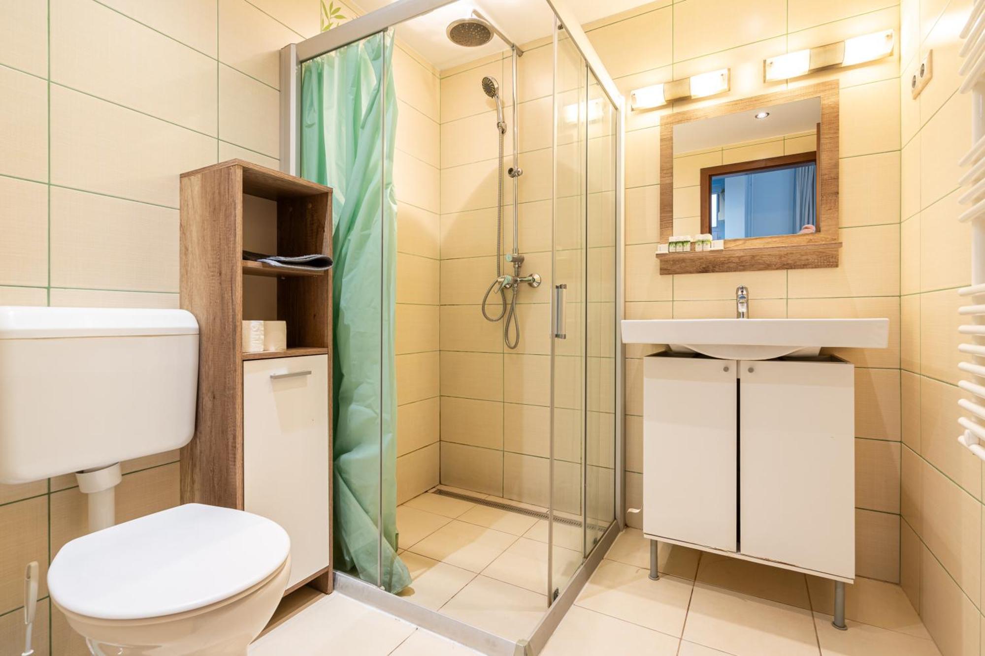 2Br Party District Apartment K29 Budapest Esterno foto